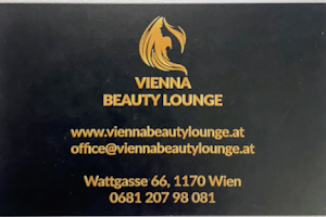Vienna Beauty Lounge image