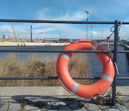 Baaken Park photo