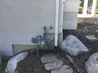 Valley Plumbing and Drain Cleaning - Photo 9 - Car repair in Lehi, UT, Provo