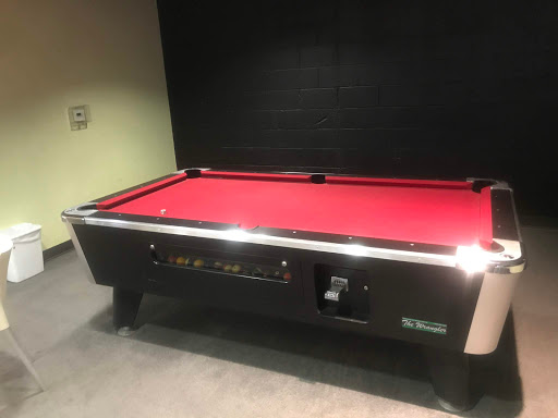 Health Club «World Gym», reviews and photos, 1751 N Sunrise Way, Palm Springs, CA 92262, USA