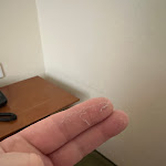 Photo n°6 de l'avis de Torsten.e fait le 29/01/2023 à 19:07 sur le  City Hotel Dresden Radebeul à Radebeul