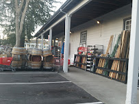 Mission Ace Hardware & Lumber - Photo 3 - Car repair in Santa Rosa, CA, Santa Rosa