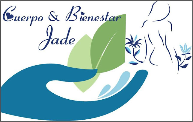Spa y terapias Jade - Guayaquil
