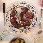 Photo n°2 de l'avis de mirko.o fait le 01/01/2024 à 13:35 sur le  L’Antica Trattoria à Como