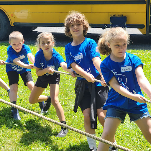 Nature Preserve «Esopus Meadows Preserve», reviews and photos, 257 River Rd, Ulster Park, NY 12487, USA