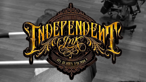Explore cool tattoo ideas for women, creative tattoo ideas in Silver City, available at Independent Ink Tattoo
