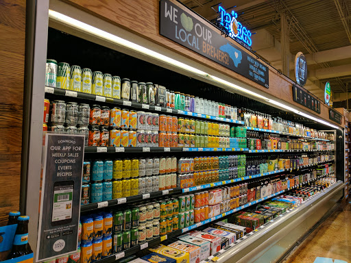 Grocery Store «Whole Foods Market», reviews and photos, 81 S Elliott Rd, Chapel Hill, NC 27514, USA