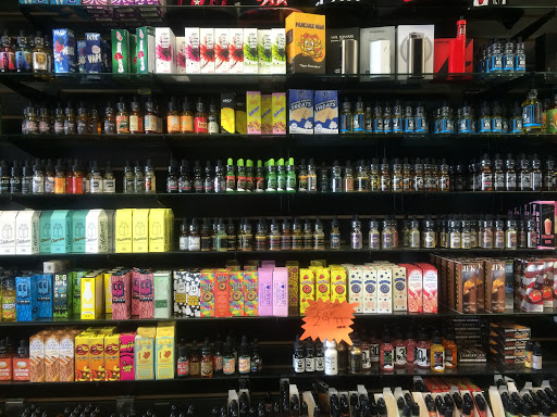 Tobacco Shop «hollywood smoke shop san pablo», reviews and photos, 13501 San Pablo Ave # G, San Pablo, CA 94806, USA