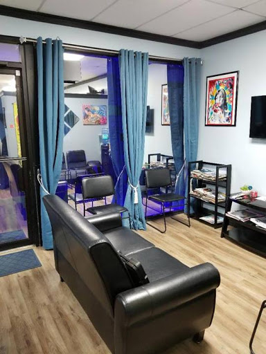 Explore anime tattoo ideas simple, creative tattoo ideas in Orange Park, available at Diamond Tip Tattoo