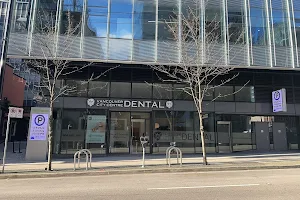 Vancouver City Centre Dental image