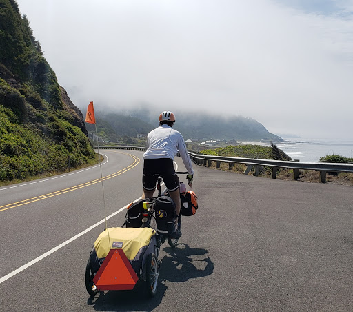 Skateboard Shop «Alki Bike & Board», reviews and photos, 2606 California Ave SW, Seattle, WA 98116, USA