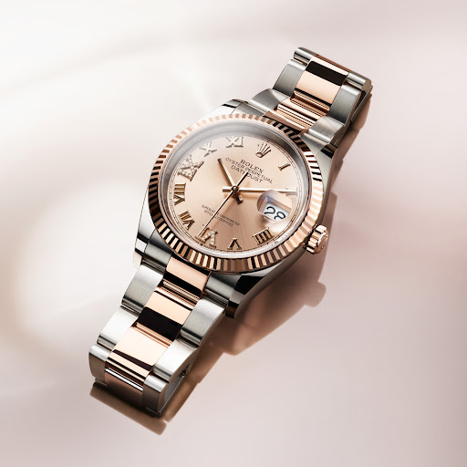 Jeweler «Razny Jewelers», reviews and photos, 1700 Green Bay Rd, Highland Park, IL 60035, USA