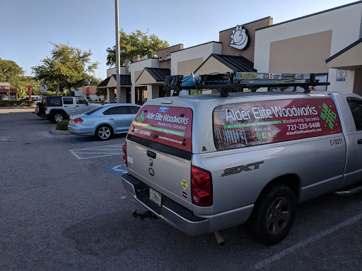 Coffee Shop «Starbucks», reviews and photos, 5783 Manatee Ave W, Bradenton, FL 34209, USA