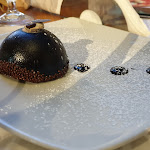 Photo n°2 de l'avis de Pasquale. fait le 25/06/2019 à 20:18 sur le  Daniele Gourmet - Avellino à Avellino