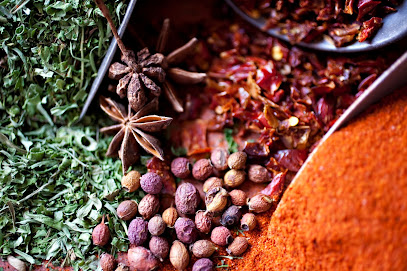Attar Herbs & Spices, llc