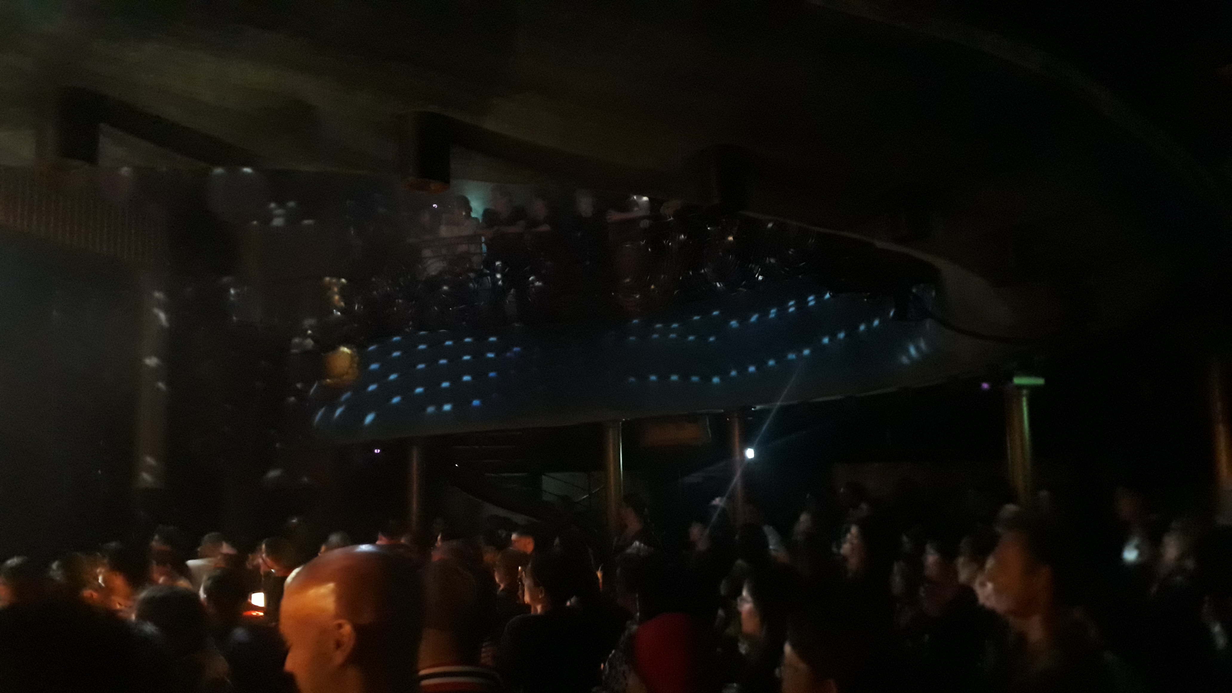 Photo n° 23 de l'avis de Julien.a fait le 07/09/2019 à 21:51