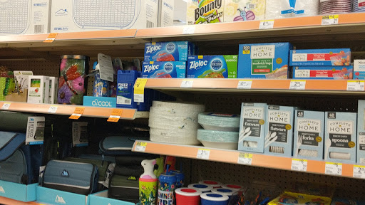 Drug Store «Walgreens», reviews and photos, 20812 Bothell Everett Hwy, Bothell, WA 98021, USA