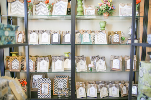 Florist «Main Street Floral», reviews and photos, 410 W Main St, Ripon, CA 95366, USA