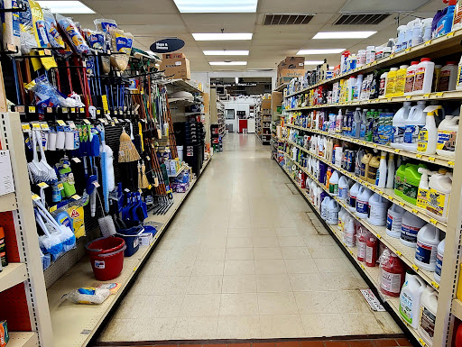 Beardstown True Value Hardware