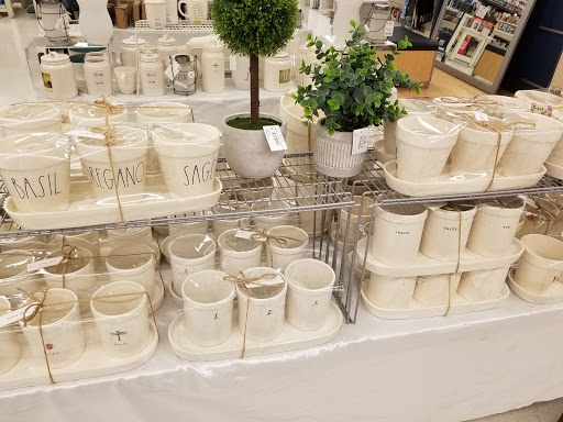 Department Store «Marshalls», reviews and photos, 6065 NW Loop 410, San Antonio, TX 78238, USA