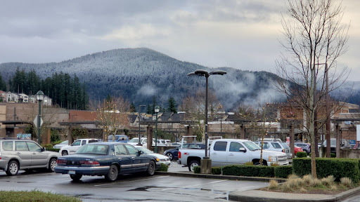 Shopping Mall «Grand Ridge Plaza», reviews and photos, 1451 Highlands Dr NE, Issaquah, WA 98029, USA