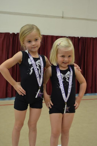 Gymnastics Center «Miami Gymnastics & Dance Academy», reviews and photos, 1935 NE 150th St, North Miami, FL 33181, USA