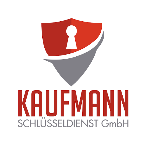 Kaufmann Schlüsseldienst GmbH - Schlüsseldienst