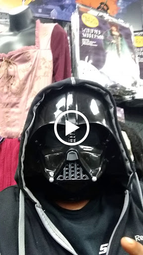 Shopping Mall «West Ridge Mall», reviews and photos, 1801 SW Wanamaker Rd, Topeka, KS 66604, USA