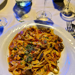 Photo n°4 de l'avis de Ivan. fait le 05/08/2023 à 16:56 sur le  Le Anfore Hotel à Villasimius