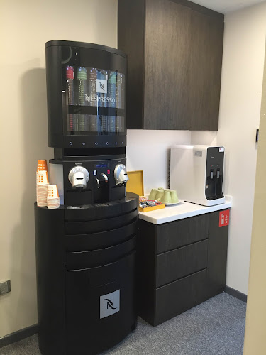 Colorectal Clinic Associates @ Parkway East Hospital - Singapore