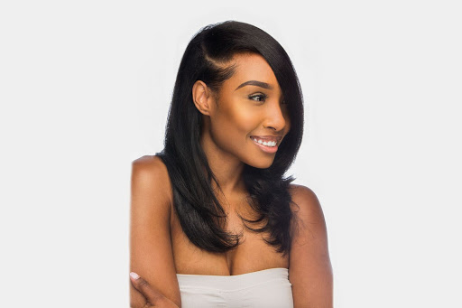 Beauty Salon «Purple Door Salon», reviews and photos, 321 Edgewood Ave SE, Atlanta, GA 30312, USA