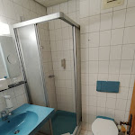 Photo n°6 de l'avis de Manuel.u fait le 15/05/2024 à 18:33 sur le  Hotel-Gasthof zum Ochsen à Furtwangen