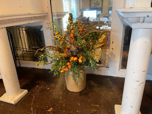 Insurance Agency «Lewis A. Clark Insurance Agency LLC», reviews and photos