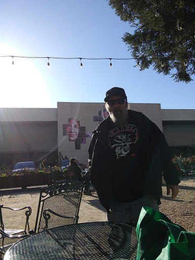 Caterer «Sally Tomatoes», reviews and photos, 1100 Valley House Dr, Rohnert Park, CA 94928, USA