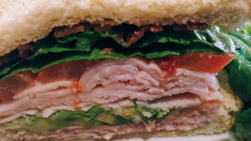 American Restaurant «Reds Alehouse», reviews and photos, 405 N Dubuque St, North Liberty, IA 52317, USA