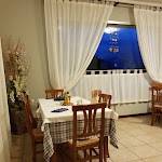 Photo n°1 de l'avis de Dimitri.e fait le 24/07/2021 à 20:44 sur le  Al Pescatore Trattoria - Ristorante Cucina Tipica Veneta à Pederobba