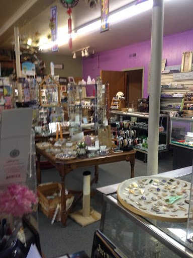 Book Store «Cornerstone Books», reviews and photos, 3601 S Sherman St, Englewood, CO 80113, USA