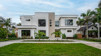 Salt & Pepper Construction - Photo 4 - Car repair in Tampa, FL, Tampa