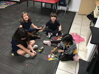 Academy Adventures Midtown - Photo 9 - Car repair in Tucson, AZ, Tucson