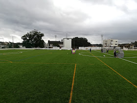 Clube Desportivo Loureiro