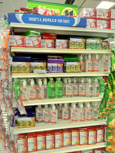 Dollar Store «Dollar Tree», reviews and photos, 7202 S 1000 E #15, Midvale, UT 84047, USA