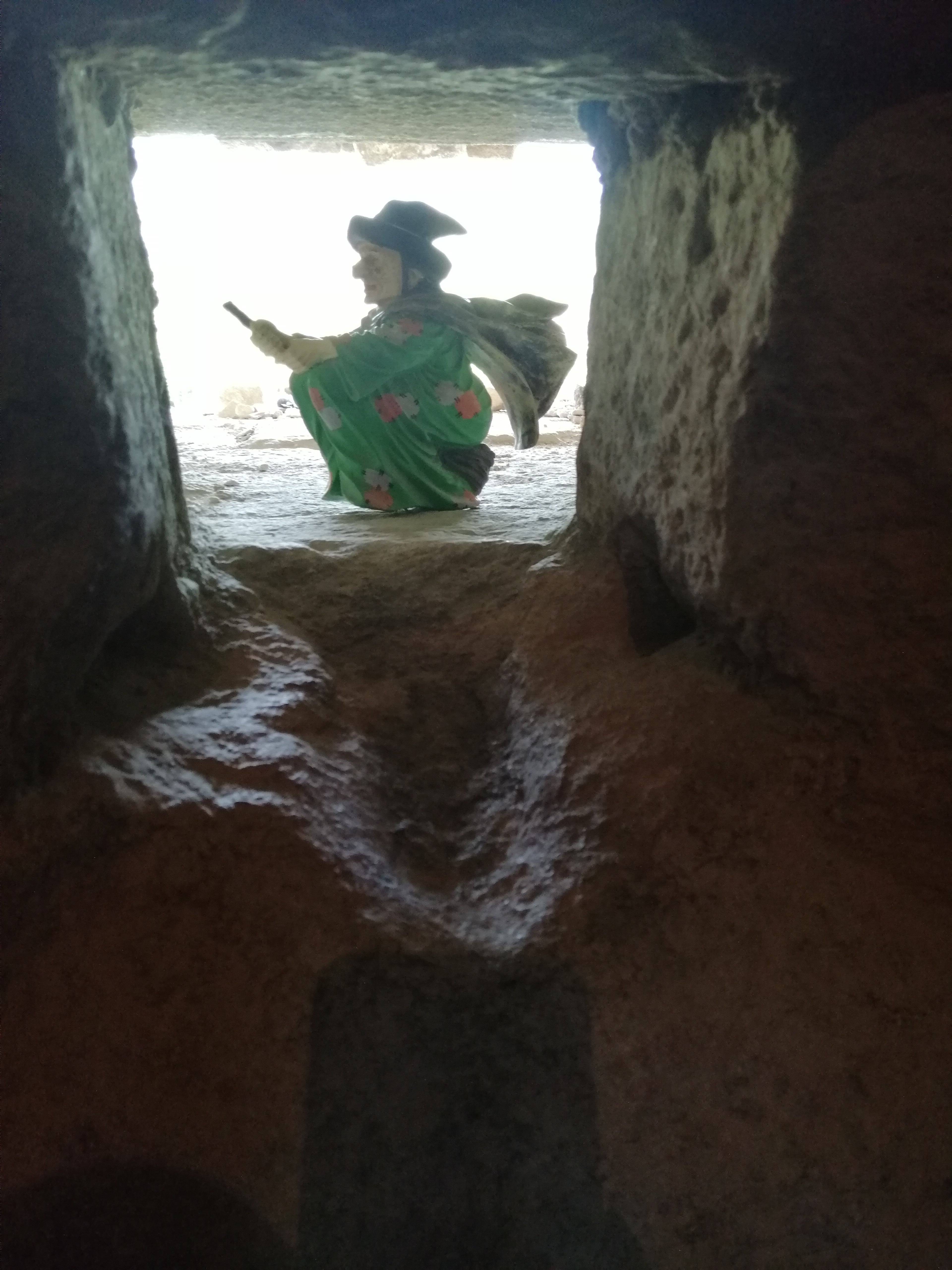 Photo n° 1 de l'avis de Hélène. fait le 09/06/2019 à 16:28