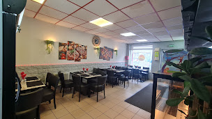 Photo n°28 de Noeux Kebab à Nœux-les-Mines ()