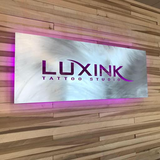 Explore small nashville tattoo ideas, creative tattoo ideas in Chatsworth, available at LUXINK Tattoo Studio