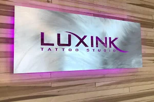 LUXINK Tattoo Studio image