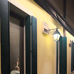 Photo n°1 de l'avis de Alexey.o fait le 07/05/2024 à 21:29 sur le  Prosciuttiamo à Rovigo