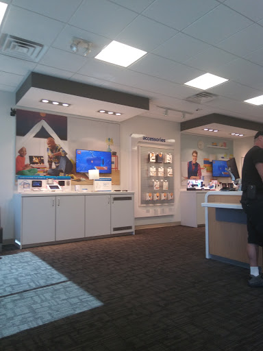 Cable Company «Cox Solutions Store», reviews and photos, 545 Marks St #101, Henderson, NV 89014, USA