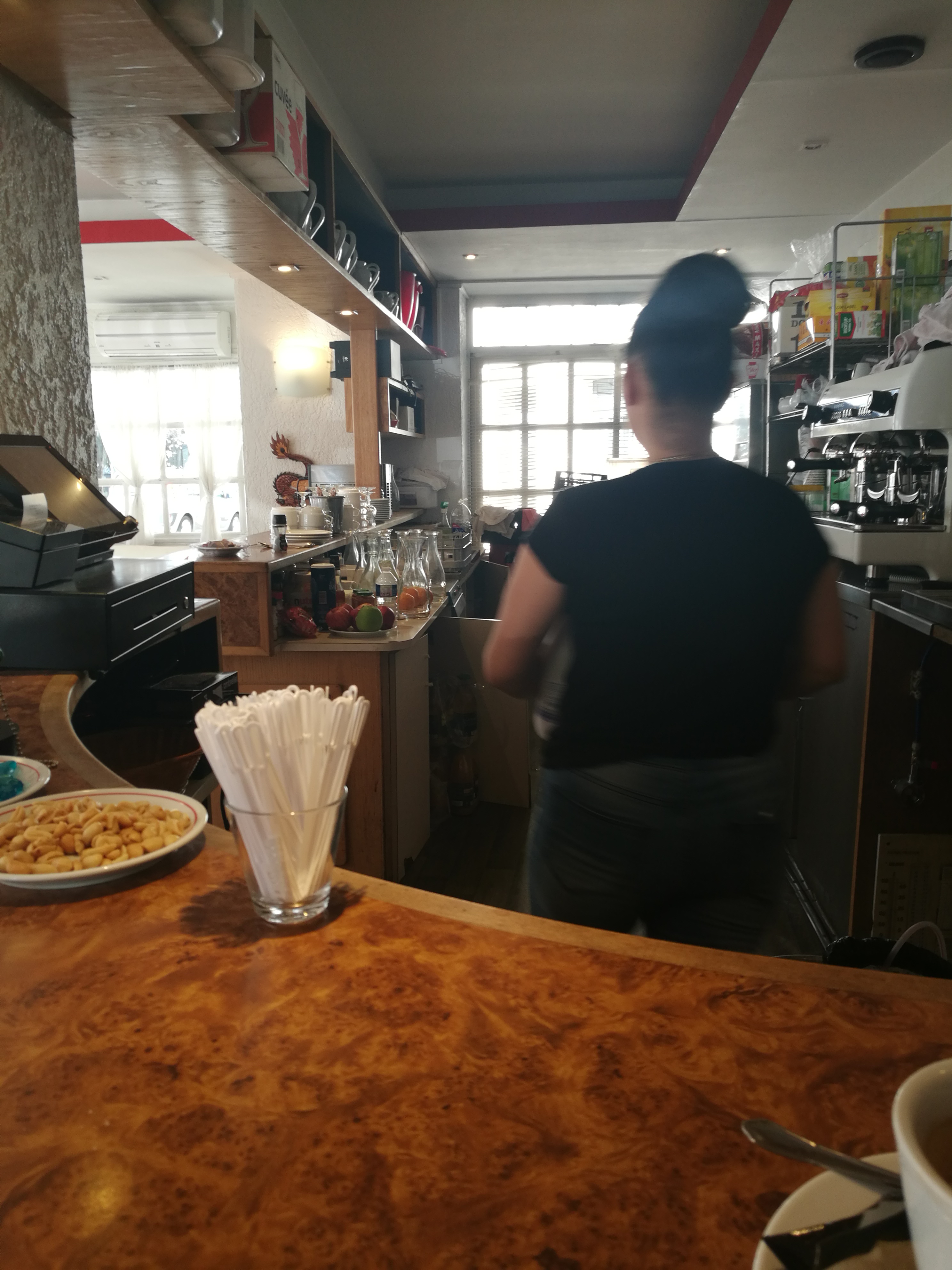 Photo n° 4 de l'avis de Sam.a fait le 28/07/2019 à 12:03