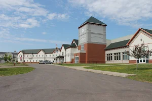 Town of Stratford Recreation Centre image