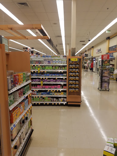 Grocery Store «King Soopers», reviews and photos, 4850 E 62nd Ave, Commerce City, CO 80022, USA